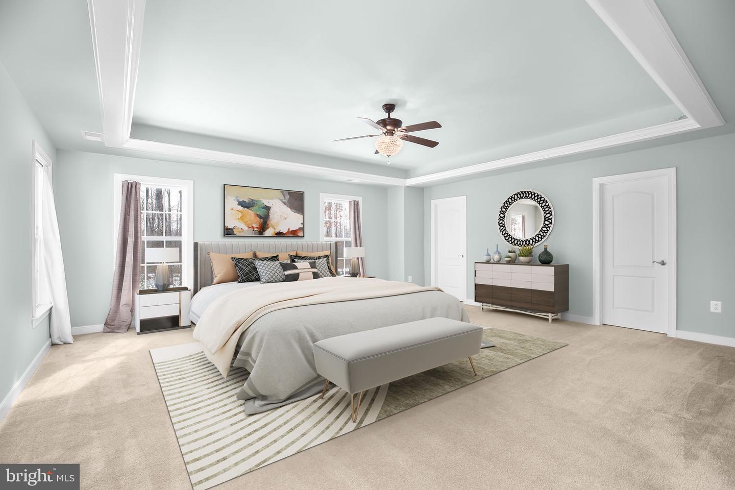 6 COSMOS CT, STAFFORD, Virginia 22554, 4 Bedrooms Bedrooms, ,4 BathroomsBathrooms,Residential,For sale,6 COSMOS CT,VAST2044852 MLS # VAST2044852 6 COSMOS CT, STAFFORD, Virginia 22554, 4 Bedrooms Bedrooms, ,4 BathroomsBathrooms,Residential,For sale,6 COSMOS CT,VAST2044852 MLS # VAST2044852