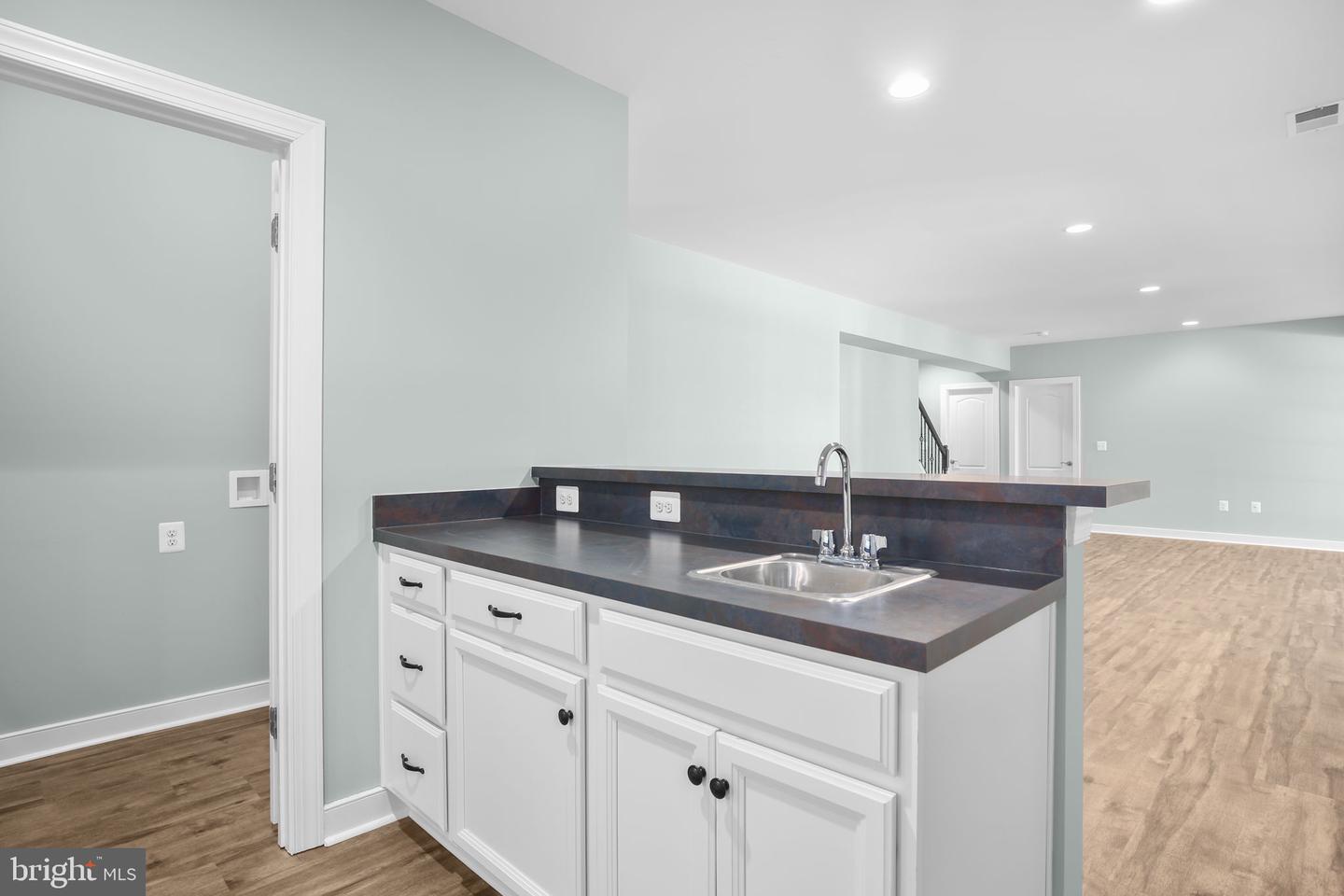 6 COSMOS CT, STAFFORD, Virginia 22554, 4 Bedrooms Bedrooms, ,4 BathroomsBathrooms,Residential,For sale,6 COSMOS CT,VAST2044852 MLS # VAST2044852 6 COSMOS CT, STAFFORD, Virginia 22554, 4 Bedrooms Bedrooms, ,4 BathroomsBathrooms,Residential,For sale,6 COSMOS CT,VAST2044852 MLS # VAST2044852