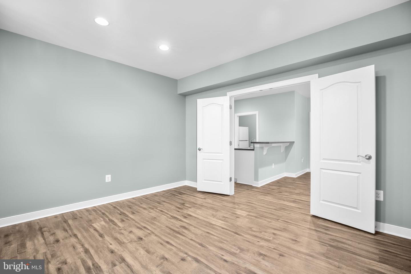 6 COSMOS CT, STAFFORD, Virginia 22554, 4 Bedrooms Bedrooms, ,4 BathroomsBathrooms,Residential,For sale,6 COSMOS CT,VAST2044852 MLS # VAST2044852 6 COSMOS CT, STAFFORD, Virginia 22554, 4 Bedrooms Bedrooms, ,4 BathroomsBathrooms,Residential,For sale,6 COSMOS CT,VAST2044852 MLS # VAST2044852