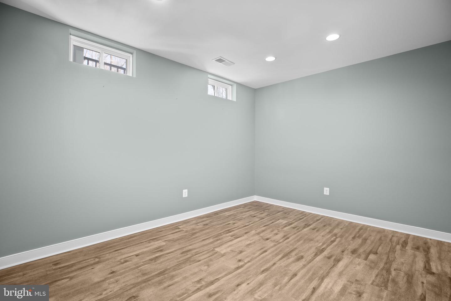 6 COSMOS CT, STAFFORD, Virginia 22554, 4 Bedrooms Bedrooms, ,4 BathroomsBathrooms,Residential,For sale,6 COSMOS CT,VAST2044852 MLS # VAST2044852 6 COSMOS CT, STAFFORD, Virginia 22554, 4 Bedrooms Bedrooms, ,4 BathroomsBathrooms,Residential,For sale,6 COSMOS CT,VAST2044852 MLS # VAST2044852