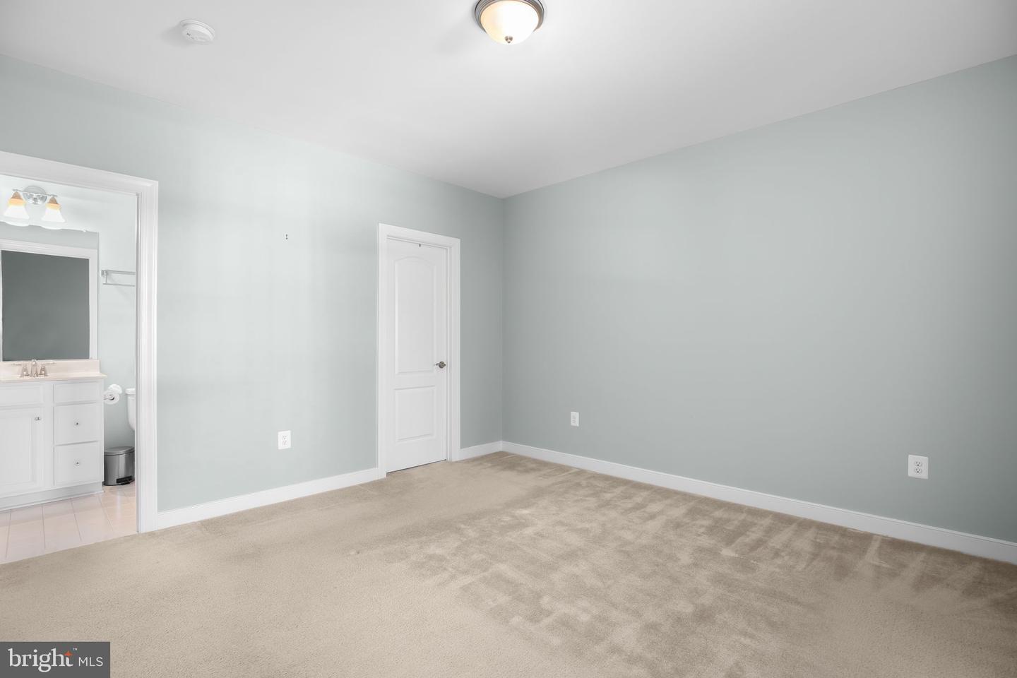 6 COSMOS CT, STAFFORD, Virginia 22554, 4 Bedrooms Bedrooms, ,4 BathroomsBathrooms,Residential,For sale,6 COSMOS CT,VAST2044852 MLS # VAST2044852 6 COSMOS CT, STAFFORD, Virginia 22554, 4 Bedrooms Bedrooms, ,4 BathroomsBathrooms,Residential,For sale,6 COSMOS CT,VAST2044852 MLS # VAST2044852