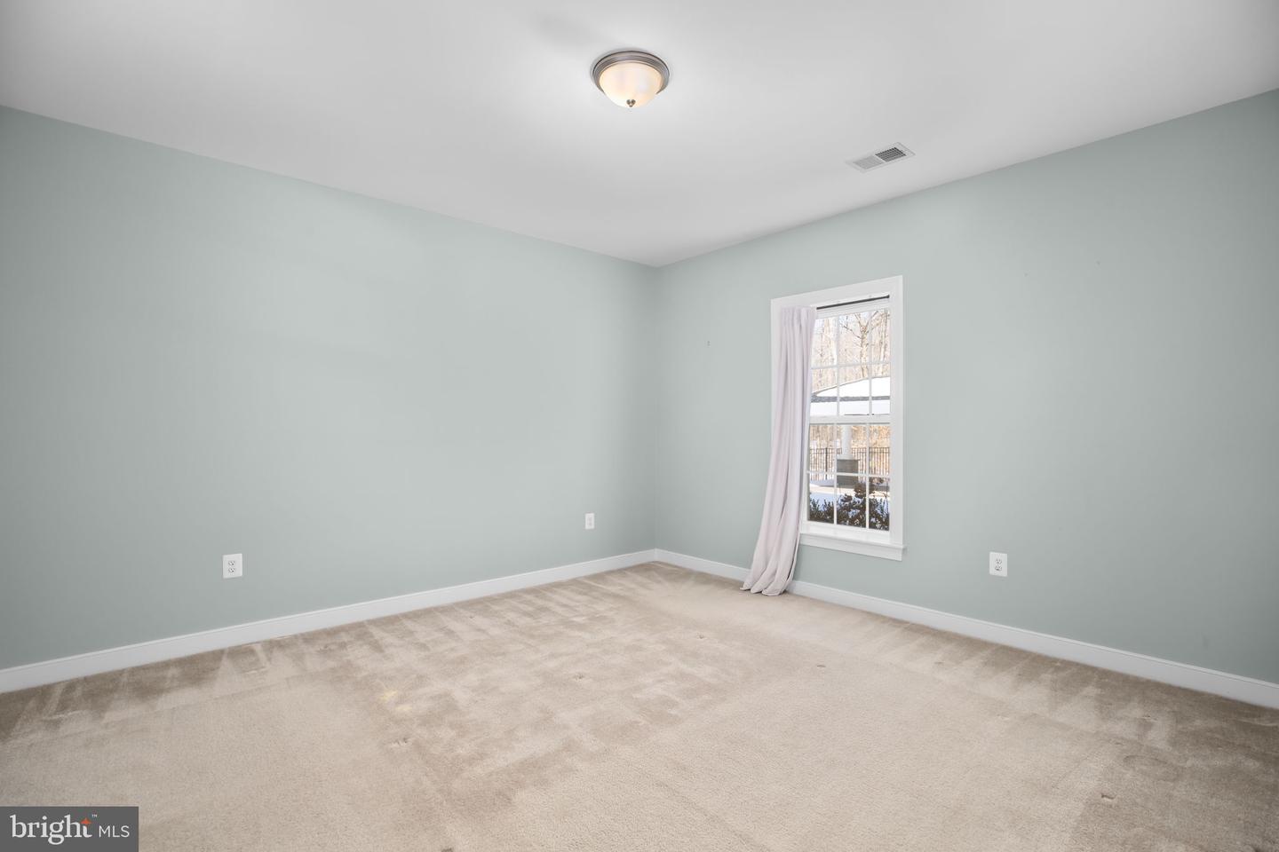 6 COSMOS CT, STAFFORD, Virginia 22554, 4 Bedrooms Bedrooms, ,4 BathroomsBathrooms,Residential,For sale,6 COSMOS CT,VAST2044852 MLS # VAST2044852 6 COSMOS CT, STAFFORD, Virginia 22554, 4 Bedrooms Bedrooms, ,4 BathroomsBathrooms,Residential,For sale,6 COSMOS CT,VAST2044852 MLS # VAST2044852