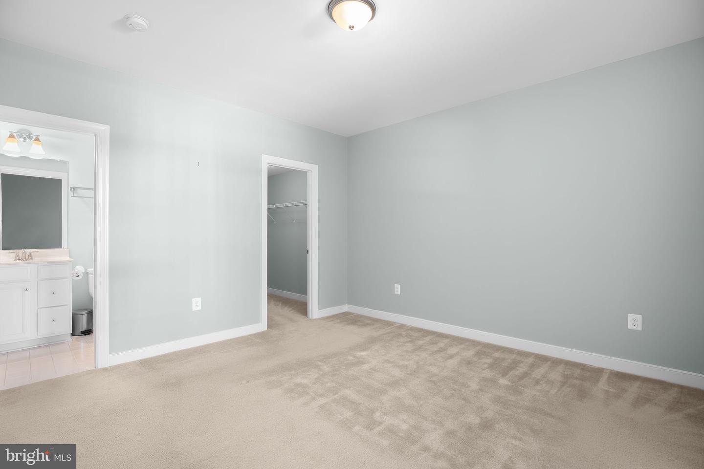 6 COSMOS CT, STAFFORD, Virginia 22554, 4 Bedrooms Bedrooms, ,4 BathroomsBathrooms,Residential,For sale,6 COSMOS CT,VAST2044852 MLS # VAST2044852 6 COSMOS CT, STAFFORD, Virginia 22554, 4 Bedrooms Bedrooms, ,4 BathroomsBathrooms,Residential,For sale,6 COSMOS CT,VAST2044852 MLS # VAST2044852