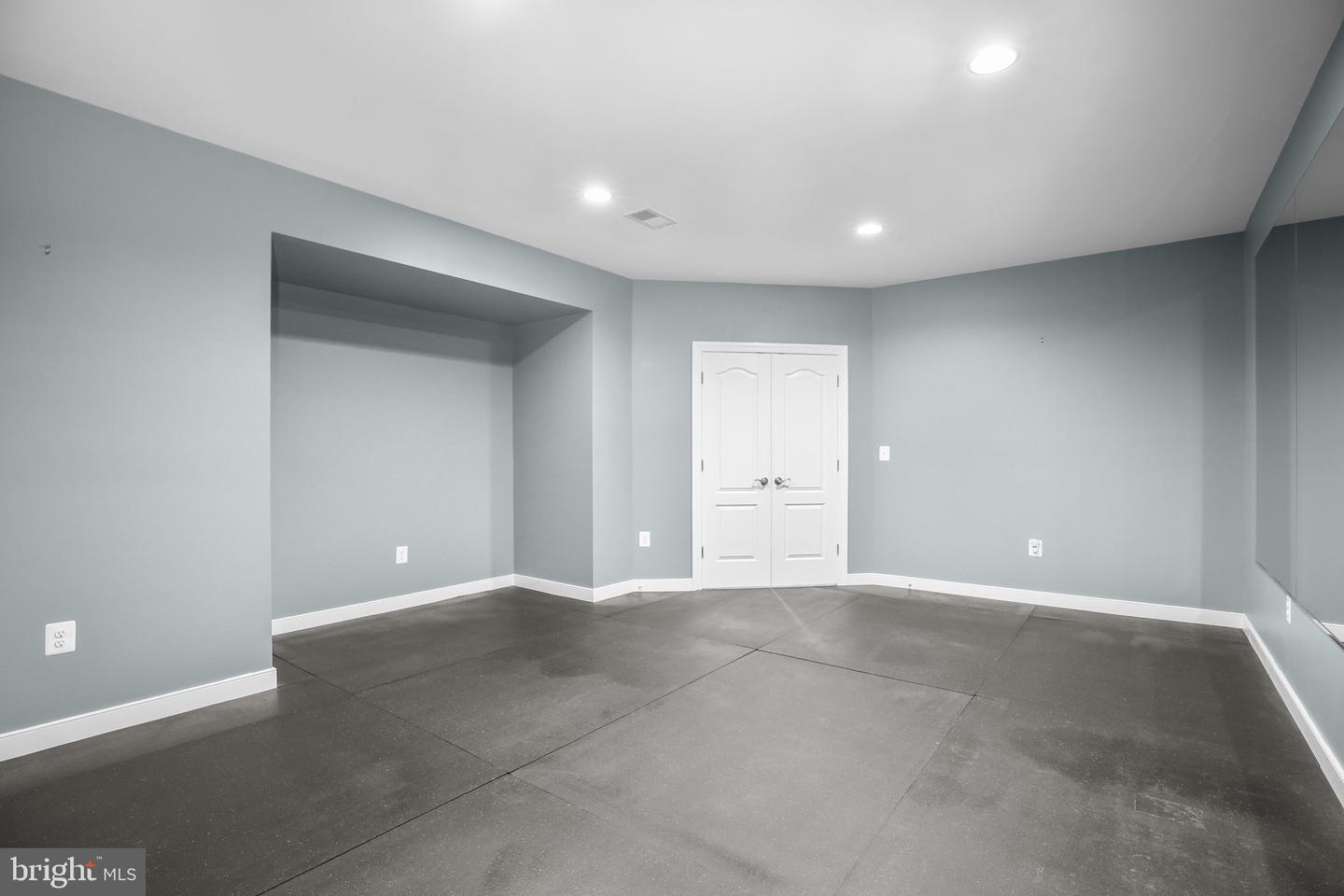 6 COSMOS CT, STAFFORD, Virginia 22554, 4 Bedrooms Bedrooms, ,4 BathroomsBathrooms,Residential,For sale,6 COSMOS CT,VAST2044852 MLS # VAST2044852 6 COSMOS CT, STAFFORD, Virginia 22554, 4 Bedrooms Bedrooms, ,4 BathroomsBathrooms,Residential,For sale,6 COSMOS CT,VAST2044852 MLS # VAST2044852