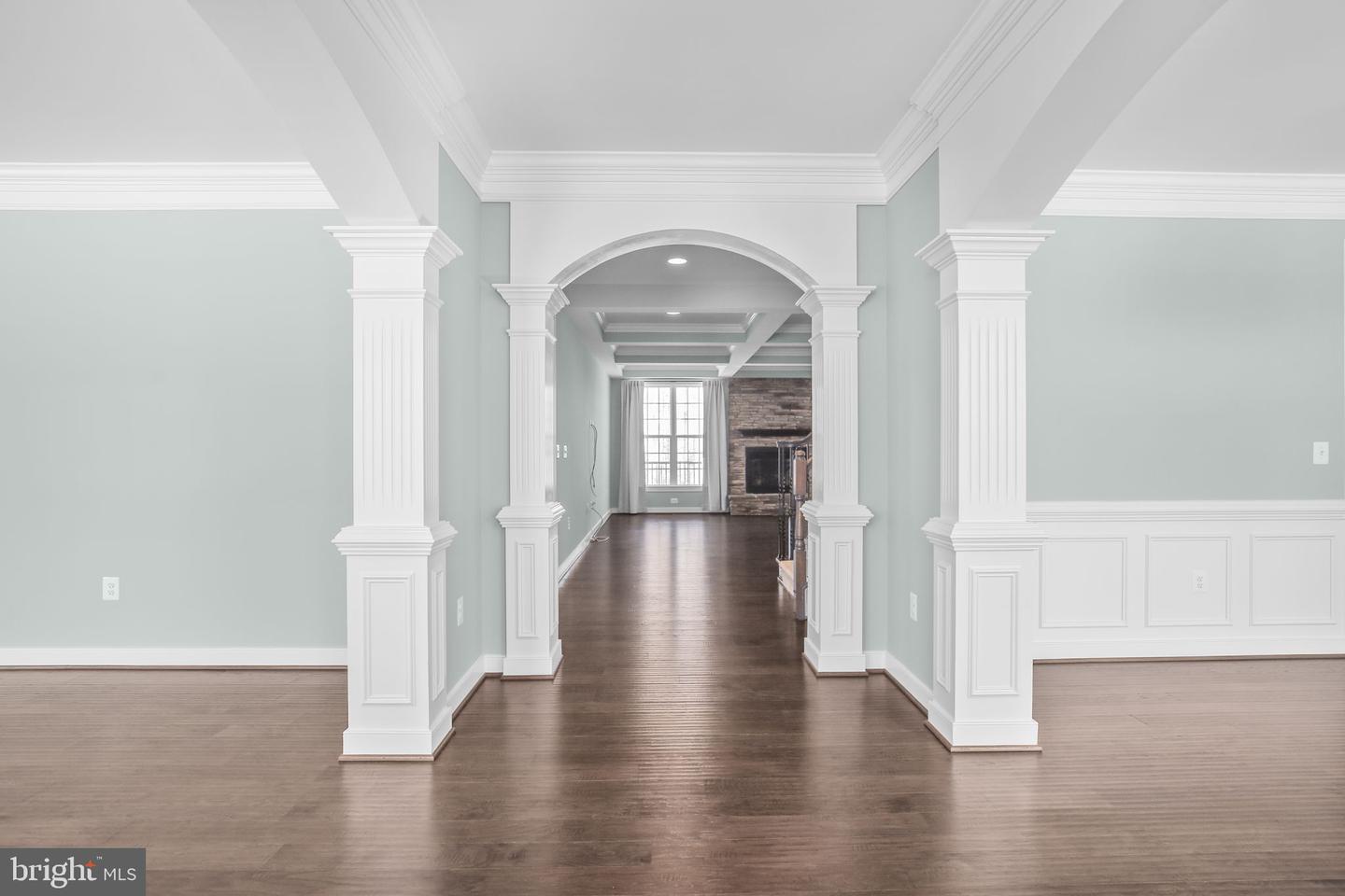 6 COSMOS CT, STAFFORD, Virginia 22554, 4 Bedrooms Bedrooms, ,4 BathroomsBathrooms,Residential,For sale,6 COSMOS CT,VAST2044852 MLS # VAST2044852 6 COSMOS CT, STAFFORD, Virginia 22554, 4 Bedrooms Bedrooms, ,4 BathroomsBathrooms,Residential,For sale,6 COSMOS CT,VAST2044852 MLS # VAST2044852