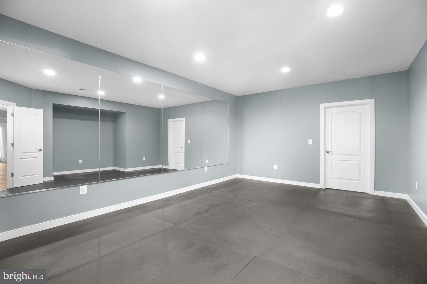 6 COSMOS CT, STAFFORD, Virginia 22554, 4 Bedrooms Bedrooms, ,4 BathroomsBathrooms,Residential,For sale,6 COSMOS CT,VAST2044852 MLS # VAST2044852 6 COSMOS CT, STAFFORD, Virginia 22554, 4 Bedrooms Bedrooms, ,4 BathroomsBathrooms,Residential,For sale,6 COSMOS CT,VAST2044852 MLS # VAST2044852