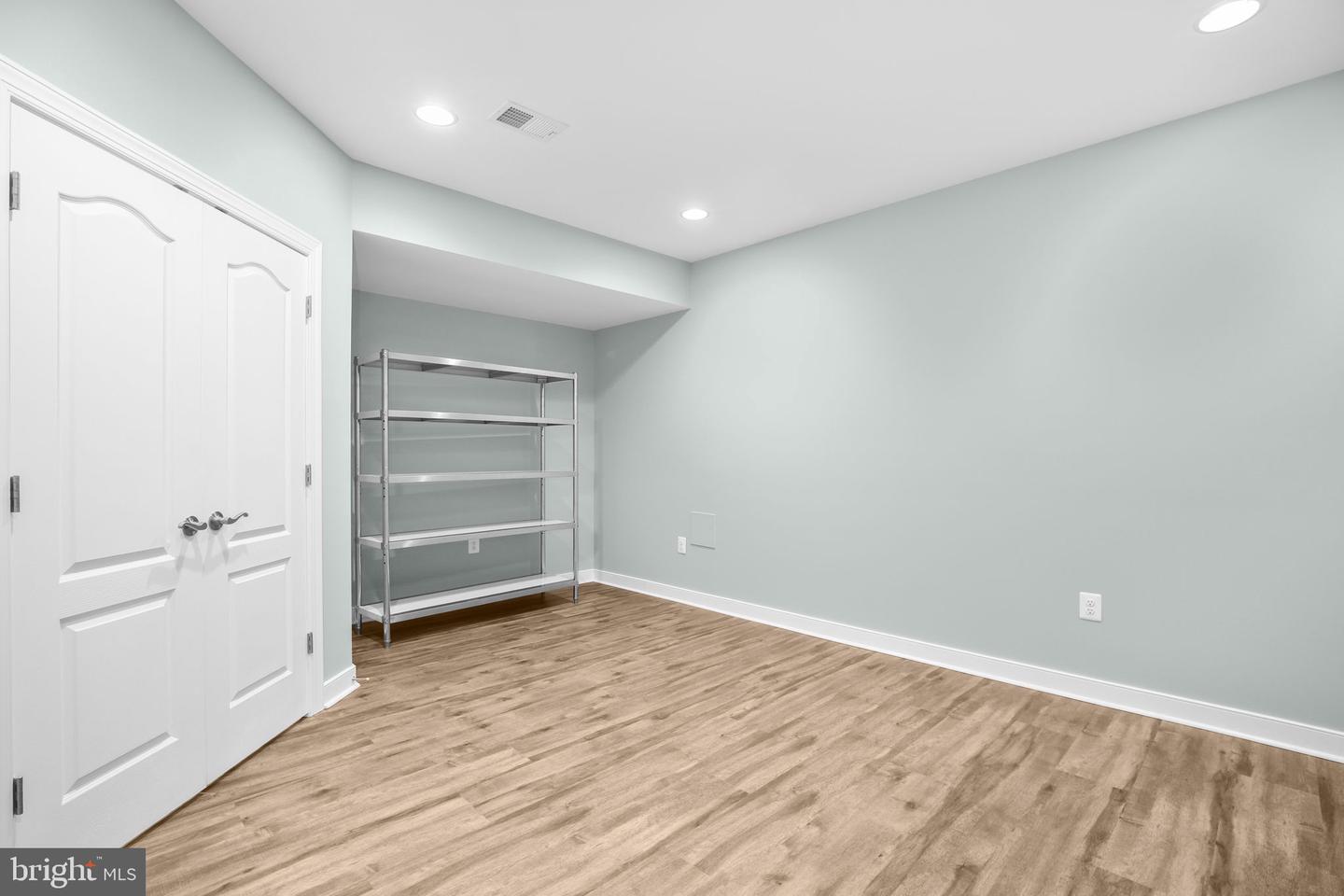 6 COSMOS CT, STAFFORD, Virginia 22554, 4 Bedrooms Bedrooms, ,4 BathroomsBathrooms,Residential,For sale,6 COSMOS CT,VAST2044852 MLS # VAST2044852 6 COSMOS CT, STAFFORD, Virginia 22554, 4 Bedrooms Bedrooms, ,4 BathroomsBathrooms,Residential,For sale,6 COSMOS CT,VAST2044852 MLS # VAST2044852