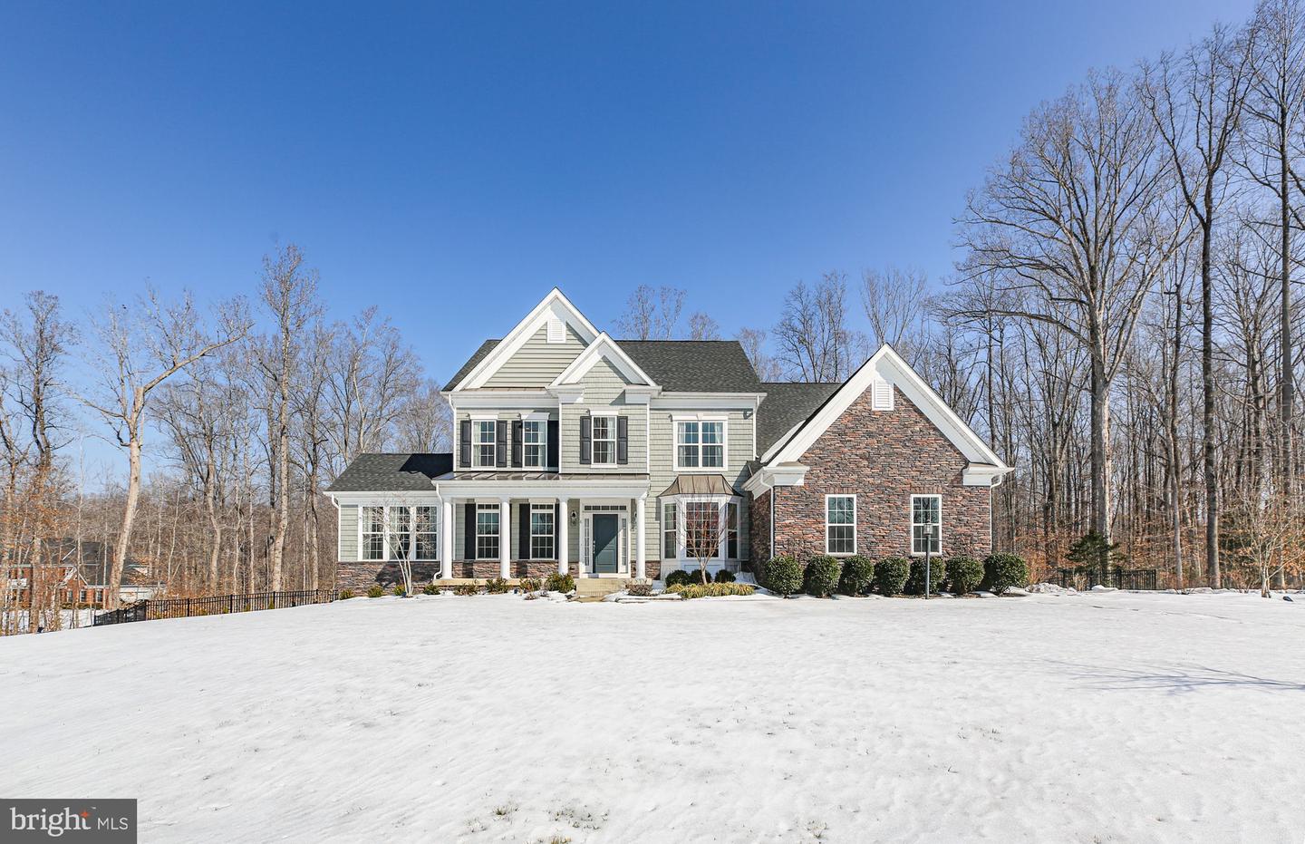 6 COSMOS CT, STAFFORD, Virginia 22554, 4 Bedrooms Bedrooms, ,4 BathroomsBathrooms,Residential,For sale,6 COSMOS CT,VAST2044852 MLS # VAST2044852 6 COSMOS CT, STAFFORD, Virginia 22554, 4 Bedrooms Bedrooms, ,4 BathroomsBathrooms,Residential,For sale,6 COSMOS CT,VAST2044852 MLS # VAST2044852