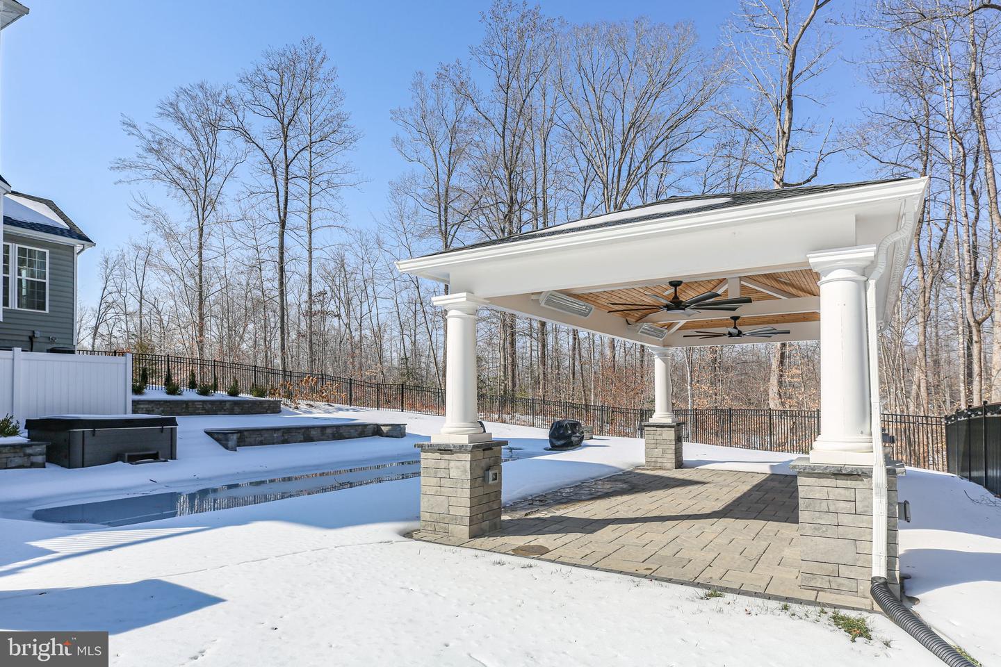 6 COSMOS CT, STAFFORD, Virginia 22554, 4 Bedrooms Bedrooms, ,4 BathroomsBathrooms,Residential,For sale,6 COSMOS CT,VAST2044852 MLS # VAST2044852 6 COSMOS CT, STAFFORD, Virginia 22554, 4 Bedrooms Bedrooms, ,4 BathroomsBathrooms,Residential,For sale,6 COSMOS CT,VAST2044852 MLS # VAST2044852