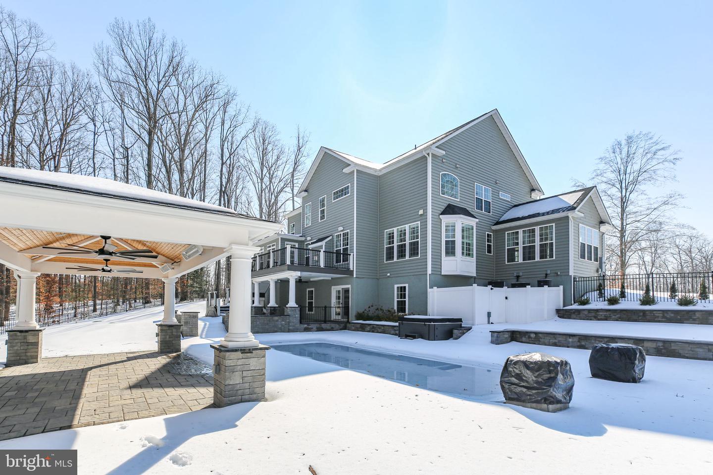 6 COSMOS CT, STAFFORD, Virginia 22554, 4 Bedrooms Bedrooms, ,4 BathroomsBathrooms,Residential,For sale,6 COSMOS CT,VAST2044852 MLS # VAST2044852 6 COSMOS CT, STAFFORD, Virginia 22554, 4 Bedrooms Bedrooms, ,4 BathroomsBathrooms,Residential,For sale,6 COSMOS CT,VAST2044852 MLS # VAST2044852