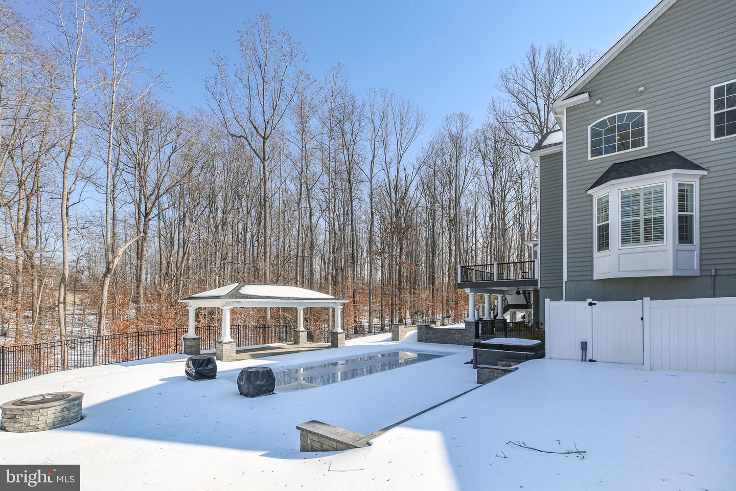 6 COSMOS CT, STAFFORD, Virginia 22554, 4 Bedrooms Bedrooms, ,4 BathroomsBathrooms,Residential,For sale,6 COSMOS CT,VAST2044852 MLS # VAST2044852 6 COSMOS CT, STAFFORD, Virginia 22554, 4 Bedrooms Bedrooms, ,4 BathroomsBathrooms,Residential,For sale,6 COSMOS CT,VAST2044852 MLS # VAST2044852