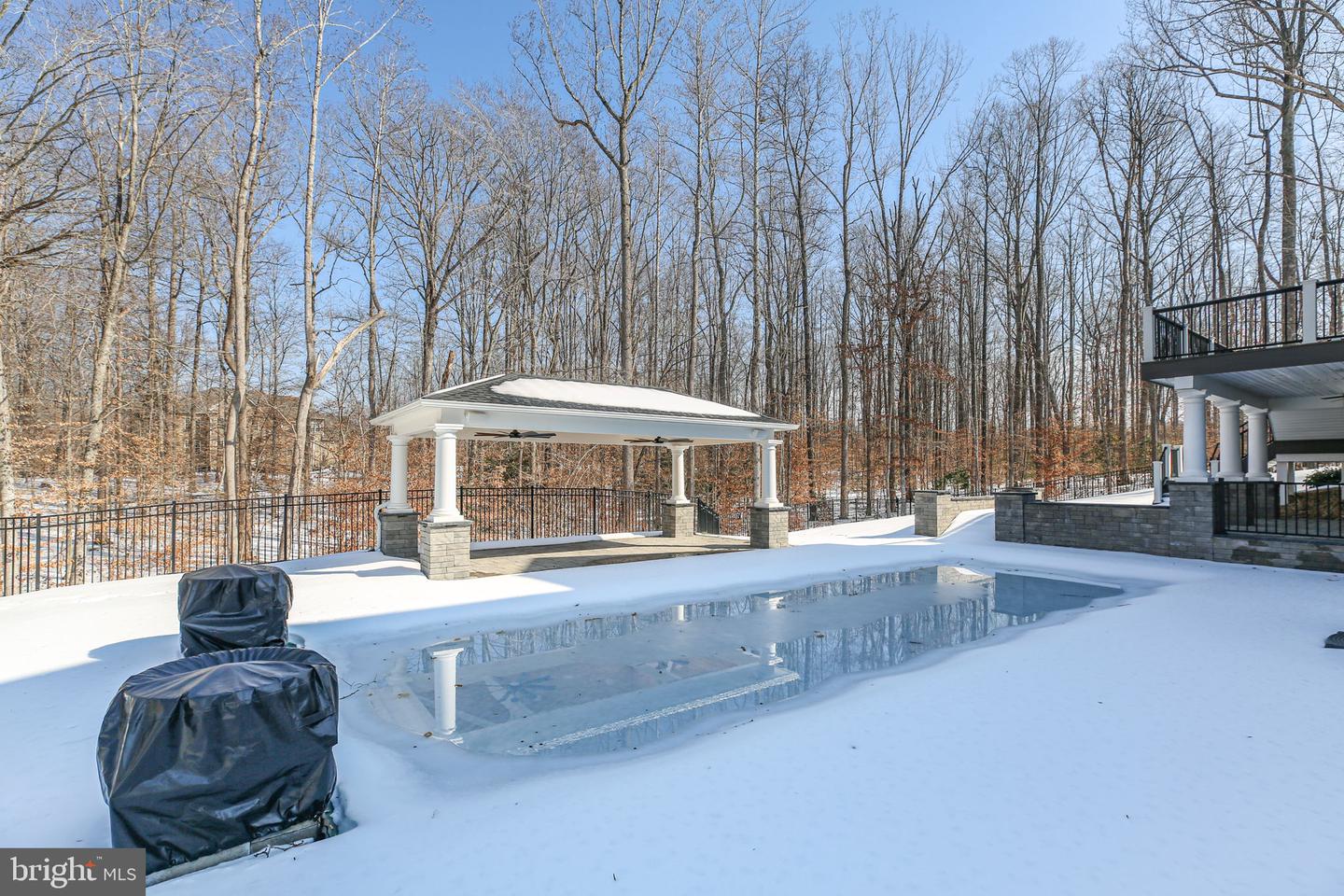 6 COSMOS CT, STAFFORD, Virginia 22554, 4 Bedrooms Bedrooms, ,4 BathroomsBathrooms,Residential,For sale,6 COSMOS CT,VAST2044852 MLS # VAST2044852 6 COSMOS CT, STAFFORD, Virginia 22554, 4 Bedrooms Bedrooms, ,4 BathroomsBathrooms,Residential,For sale,6 COSMOS CT,VAST2044852 MLS # VAST2044852