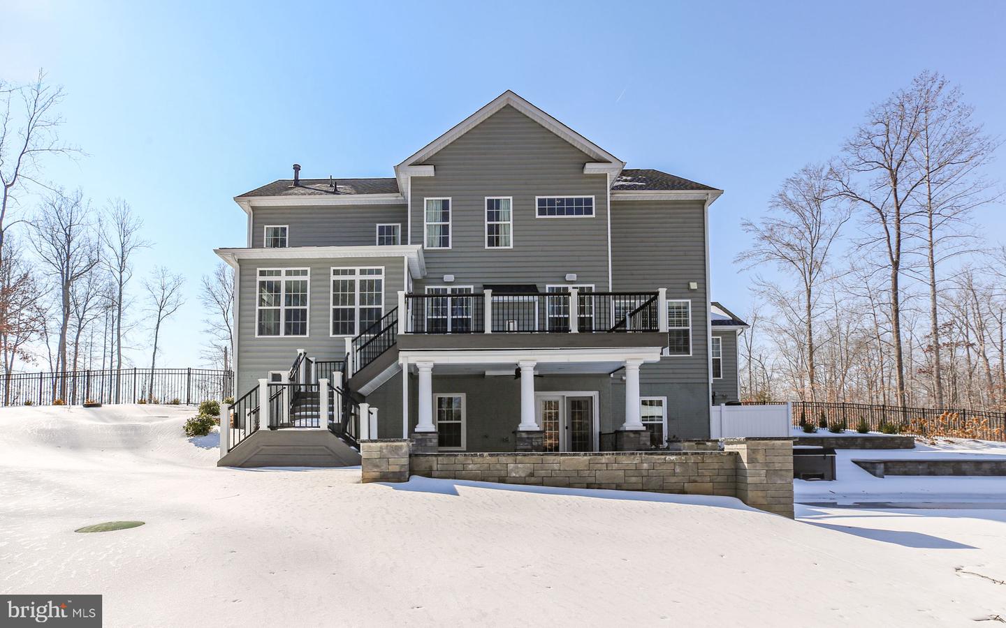 6 COSMOS CT, STAFFORD, Virginia 22554, 4 Bedrooms Bedrooms, ,4 BathroomsBathrooms,Residential,For sale,6 COSMOS CT,VAST2044852 MLS # VAST2044852 6 COSMOS CT, STAFFORD, Virginia 22554, 4 Bedrooms Bedrooms, ,4 BathroomsBathrooms,Residential,For sale,6 COSMOS CT,VAST2044852 MLS # VAST2044852