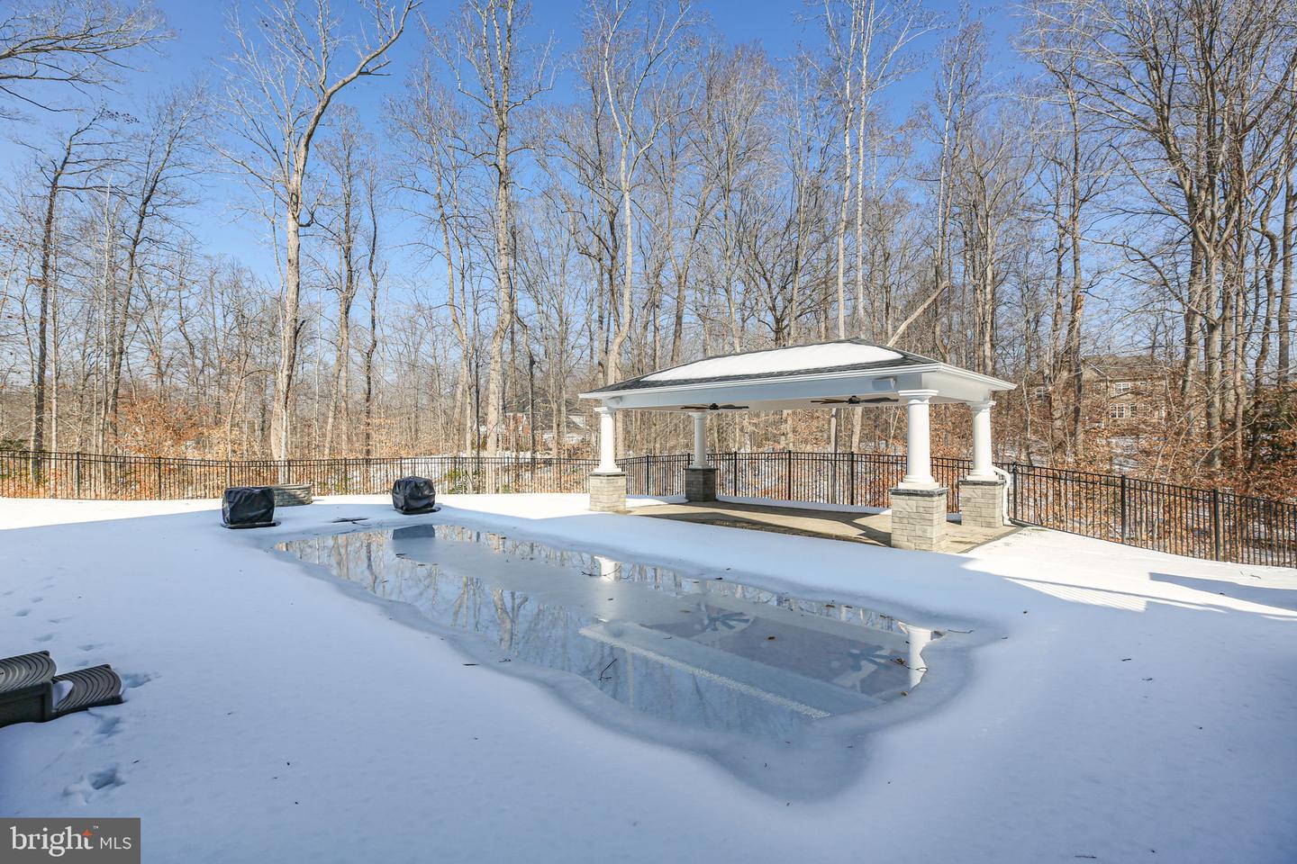 6 COSMOS CT, STAFFORD, Virginia 22554, 4 Bedrooms Bedrooms, ,4 BathroomsBathrooms,Residential,For sale,6 COSMOS CT,VAST2044852 MLS # VAST2044852 6 COSMOS CT, STAFFORD, Virginia 22554, 4 Bedrooms Bedrooms, ,4 BathroomsBathrooms,Residential,For sale,6 COSMOS CT,VAST2044852 MLS # VAST2044852