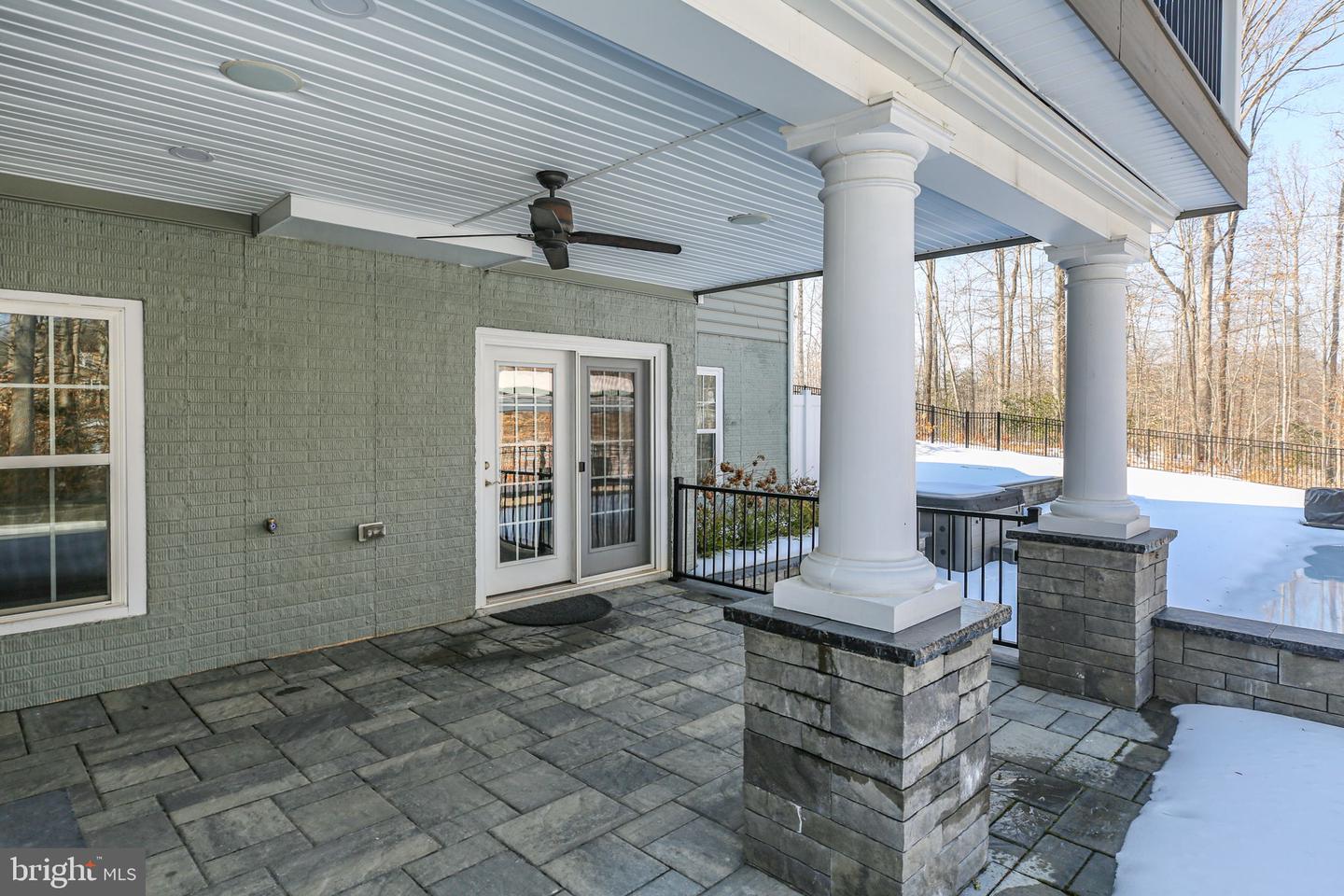 6 COSMOS CT, STAFFORD, Virginia 22554, 4 Bedrooms Bedrooms, ,4 BathroomsBathrooms,Residential,For sale,6 COSMOS CT,VAST2044852 MLS # VAST2044852 6 COSMOS CT, STAFFORD, Virginia 22554, 4 Bedrooms Bedrooms, ,4 BathroomsBathrooms,Residential,For sale,6 COSMOS CT,VAST2044852 MLS # VAST2044852