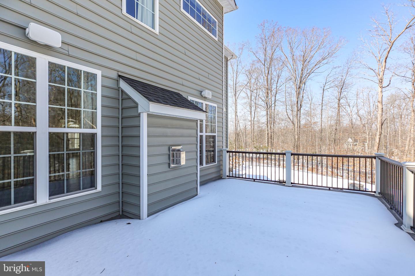 6 COSMOS CT, STAFFORD, Virginia 22554, 4 Bedrooms Bedrooms, ,4 BathroomsBathrooms,Residential,For sale,6 COSMOS CT,VAST2044852 MLS # VAST2044852 6 COSMOS CT, STAFFORD, Virginia 22554, 4 Bedrooms Bedrooms, ,4 BathroomsBathrooms,Residential,For sale,6 COSMOS CT,VAST2044852 MLS # VAST2044852