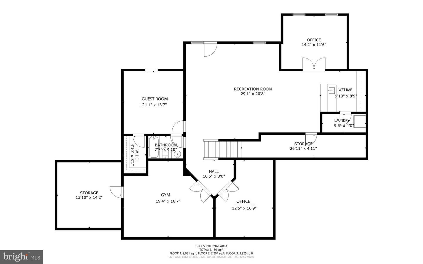 6 COSMOS CT, STAFFORD, Virginia 22554, 4 Bedrooms Bedrooms, ,4 BathroomsBathrooms,Residential,For sale,6 COSMOS CT,VAST2044852 MLS # VAST2044852 6 COSMOS CT, STAFFORD, Virginia 22554, 4 Bedrooms Bedrooms, ,4 BathroomsBathrooms,Residential,For sale,6 COSMOS CT,VAST2044852 MLS # VAST2044852