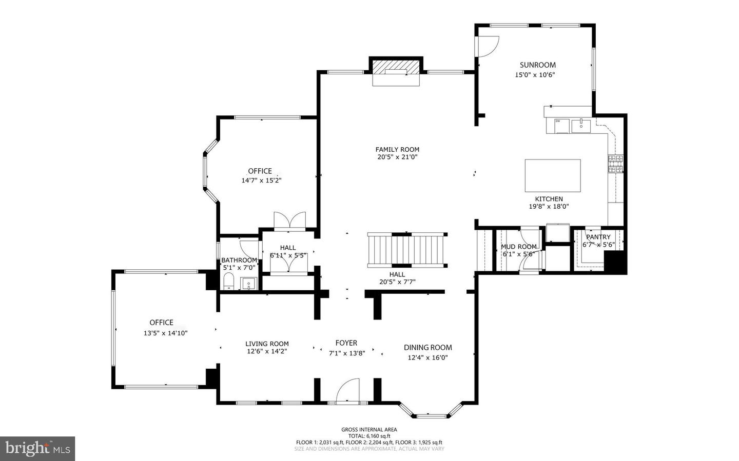6 COSMOS CT, STAFFORD, Virginia 22554, 4 Bedrooms Bedrooms, ,4 BathroomsBathrooms,Residential,For sale,6 COSMOS CT,VAST2044852 MLS # VAST2044852 6 COSMOS CT, STAFFORD, Virginia 22554, 4 Bedrooms Bedrooms, ,4 BathroomsBathrooms,Residential,For sale,6 COSMOS CT,VAST2044852 MLS # VAST2044852