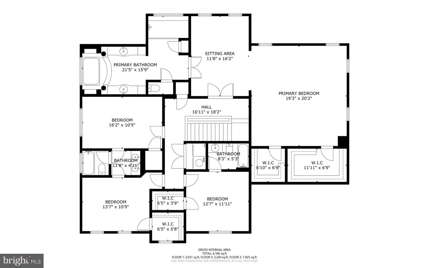 6 COSMOS CT, STAFFORD, Virginia 22554, 4 Bedrooms Bedrooms, ,4 BathroomsBathrooms,Residential,For sale,6 COSMOS CT,VAST2044852 MLS # VAST2044852 6 COSMOS CT, STAFFORD, Virginia 22554, 4 Bedrooms Bedrooms, ,4 BathroomsBathrooms,Residential,For sale,6 COSMOS CT,VAST2044852 MLS # VAST2044852