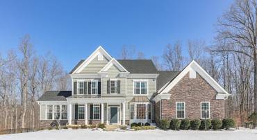 6 COSMOS CT, STAFFORD, Virginia 22554, 4 Bedrooms Bedrooms, ,4 BathroomsBathrooms,Residential,For sale,6 COSMOS CT,VAST2044852 MLS # VAST2044852