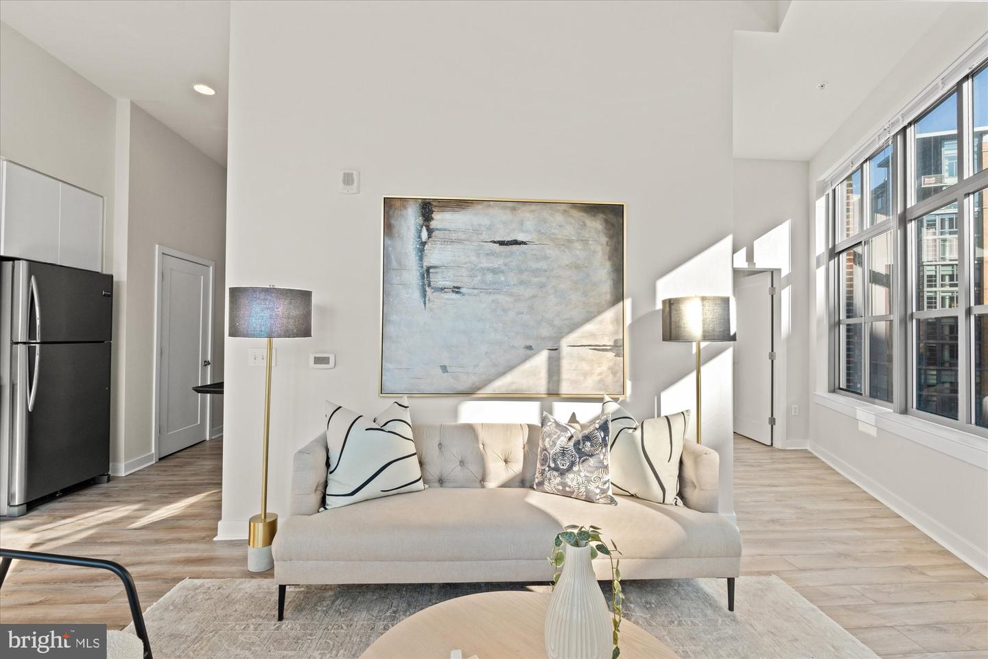 460 NEW YORK NW #304, WASHINGTON, District Of Columbia 20001, 1 Bedroom Bedrooms, ,1 BathroomBathrooms,Residential,For sale,460 NEW YORK NW #304,DCDC2239280 MLS # DCDC2239280