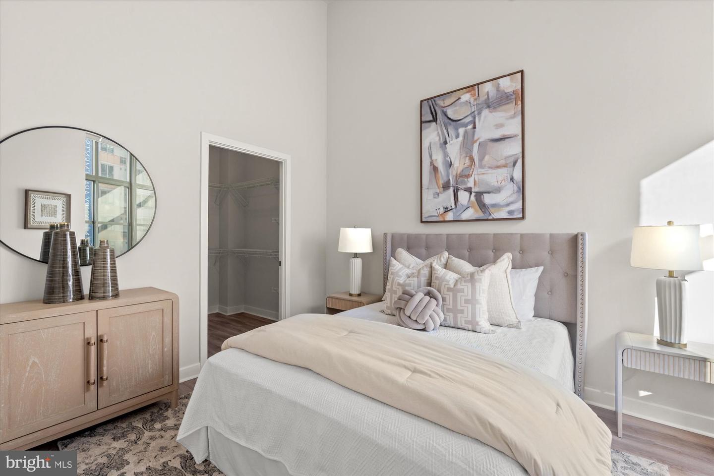 460 NEW YORK NW #304, WASHINGTON, District Of Columbia 20001, 1 Bedroom Bedrooms, ,1 BathroomBathrooms,Residential,For sale,460 NEW YORK NW #304,DCDC2239280 MLS # DCDC2239280