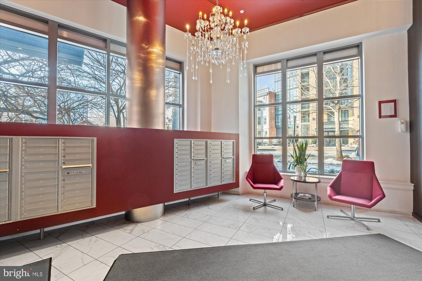 460 NEW YORK NW #304, WASHINGTON, District Of Columbia 20001, 1 Bedroom Bedrooms, ,1 BathroomBathrooms,Residential,For sale,460 NEW YORK NW #304,DCDC2239280 MLS # DCDC2239280