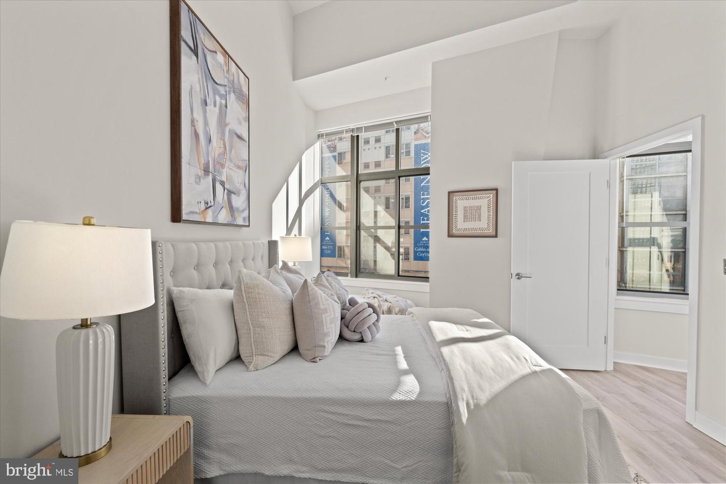 460 NEW YORK NW #304, WASHINGTON, District Of Columbia 20001, 1 Bedroom Bedrooms, ,1 BathroomBathrooms,Residential,For sale,460 NEW YORK NW #304,DCDC2239280 MLS # DCDC2239280