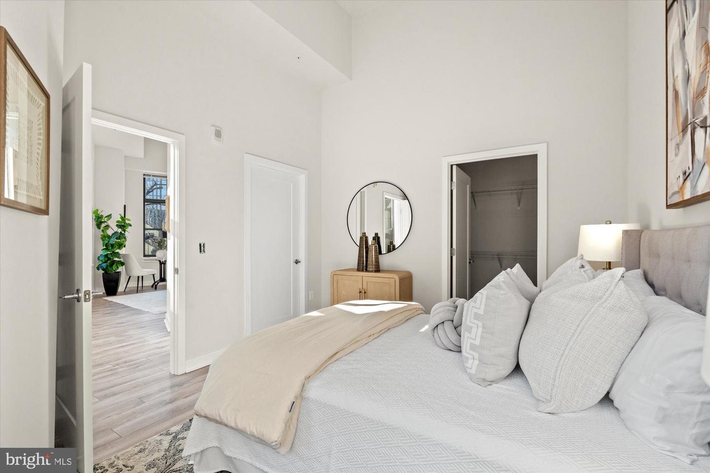 460 NEW YORK NW #304, WASHINGTON, District Of Columbia 20001, 1 Bedroom Bedrooms, ,1 BathroomBathrooms,Residential,For sale,460 NEW YORK NW #304,DCDC2239280 MLS # DCDC2239280