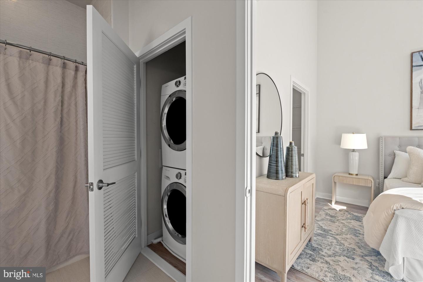 460 NEW YORK NW #304, WASHINGTON, District Of Columbia 20001, 1 Bedroom Bedrooms, ,1 BathroomBathrooms,Residential,For sale,460 NEW YORK NW #304,DCDC2239280 MLS # DCDC2239280