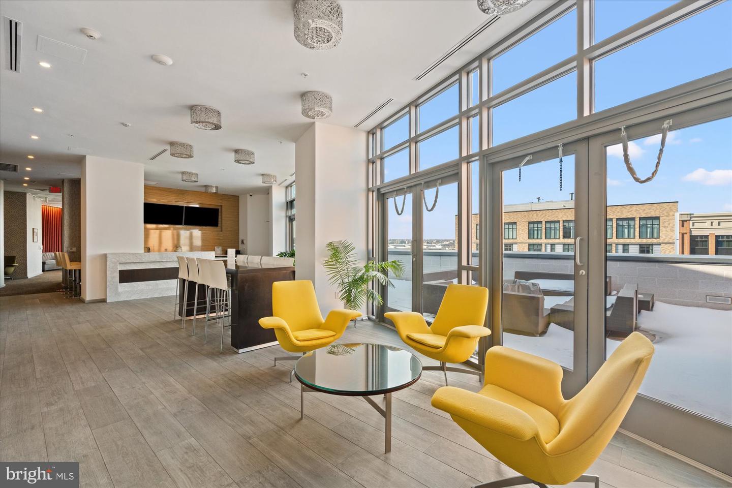 460 NEW YORK NW #304, WASHINGTON, District Of Columbia 20001, 1 Bedroom Bedrooms, ,1 BathroomBathrooms,Residential,For sale,460 NEW YORK NW #304,DCDC2239280 MLS # DCDC2239280