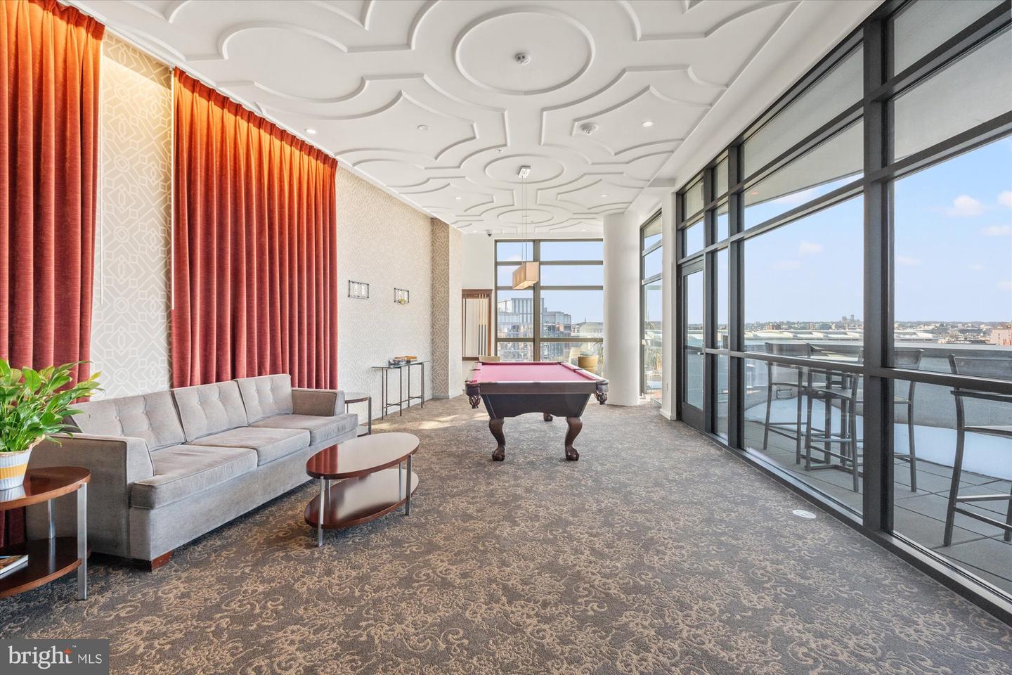 460 NEW YORK NW #304, WASHINGTON, District Of Columbia 20001, 1 Bedroom Bedrooms, ,1 BathroomBathrooms,Residential,For sale,460 NEW YORK NW #304,DCDC2239280 MLS # DCDC2239280