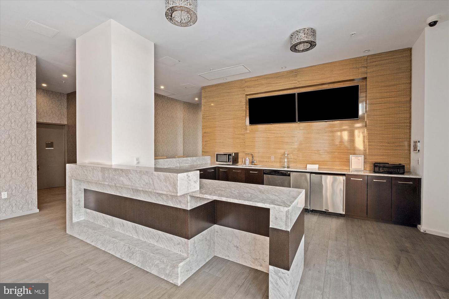 460 NEW YORK NW #304, WASHINGTON, District Of Columbia 20001, 1 Bedroom Bedrooms, ,1 BathroomBathrooms,Residential,For sale,460 NEW YORK NW #304,DCDC2239280 MLS # DCDC2239280