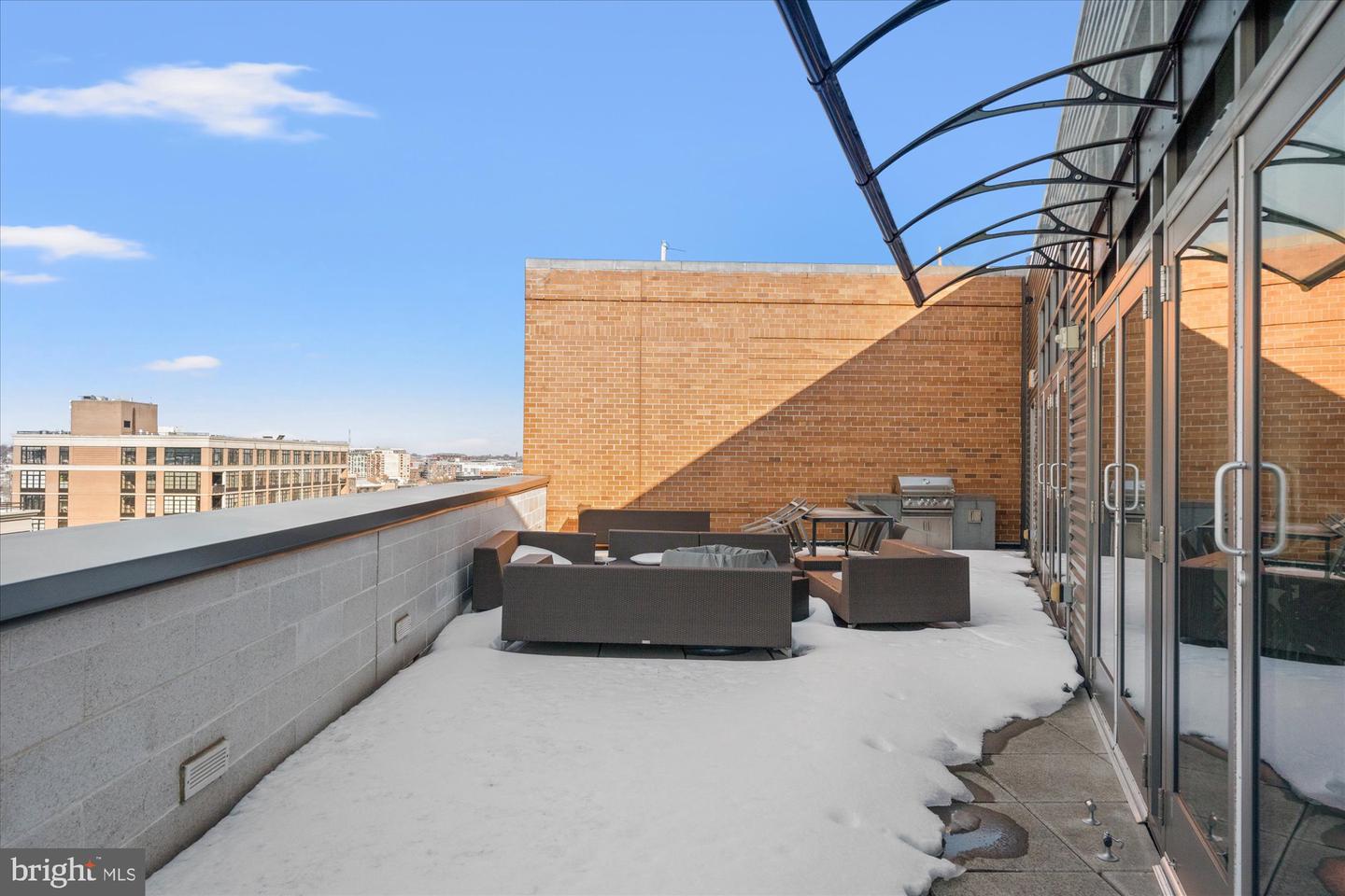 460 NEW YORK NW #304, WASHINGTON, District Of Columbia 20001, 1 Bedroom Bedrooms, ,1 BathroomBathrooms,Residential,For sale,460 NEW YORK NW #304,DCDC2239280 MLS # DCDC2239280