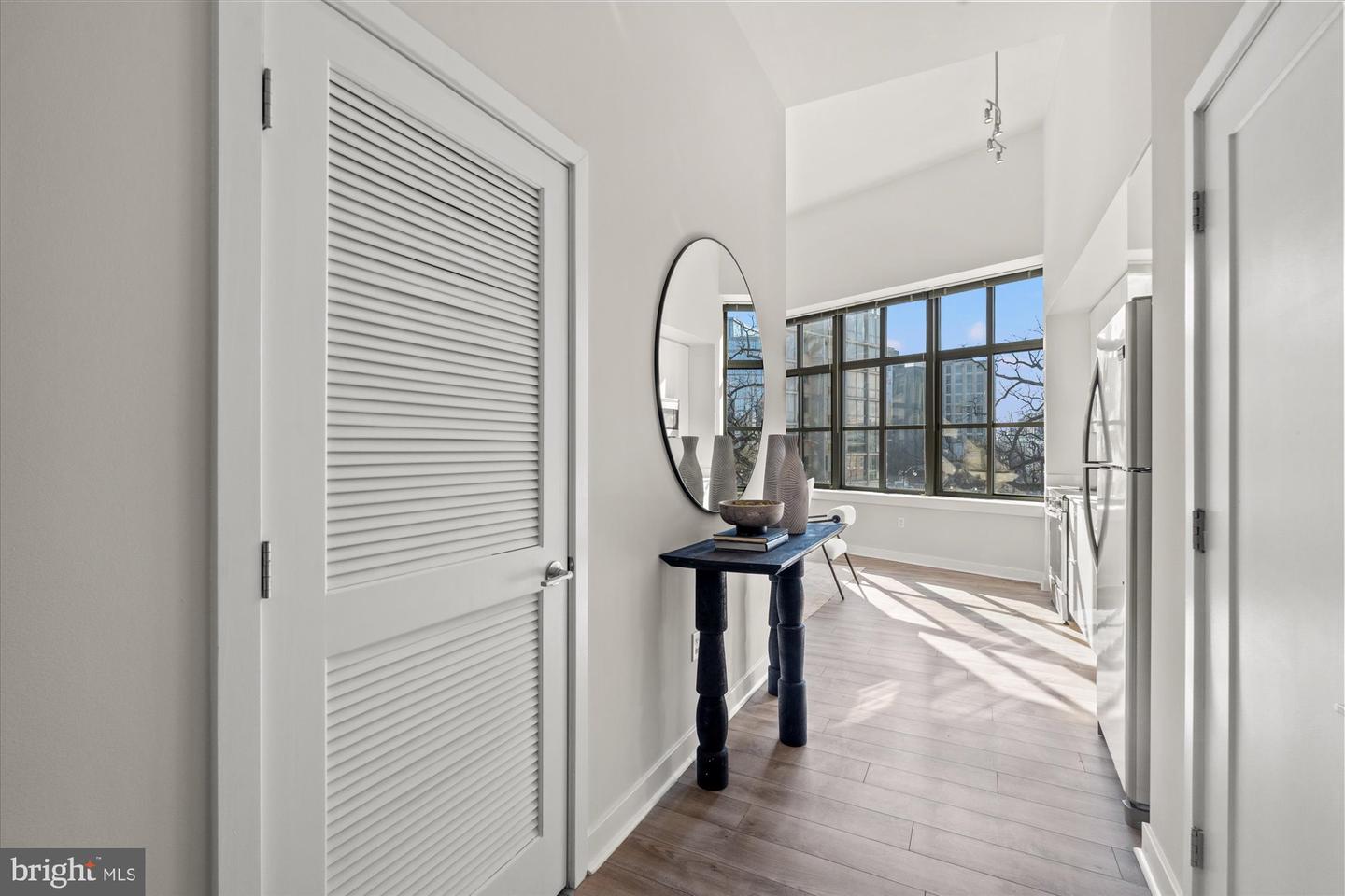 460 NEW YORK NW #304, WASHINGTON, District Of Columbia 20001, 1 Bedroom Bedrooms, ,1 BathroomBathrooms,Residential,For sale,460 NEW YORK NW #304,DCDC2239280 MLS # DCDC2239280