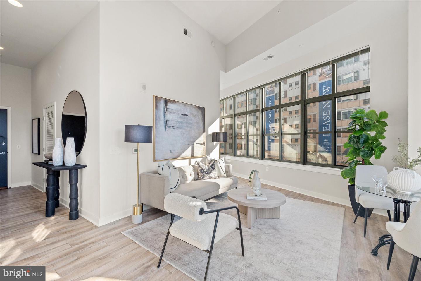 460 NEW YORK NW #304, WASHINGTON, District Of Columbia 20001, 1 Bedroom Bedrooms, ,1 BathroomBathrooms,Residential,For sale,460 NEW YORK NW #304,DCDC2239280 MLS # DCDC2239280