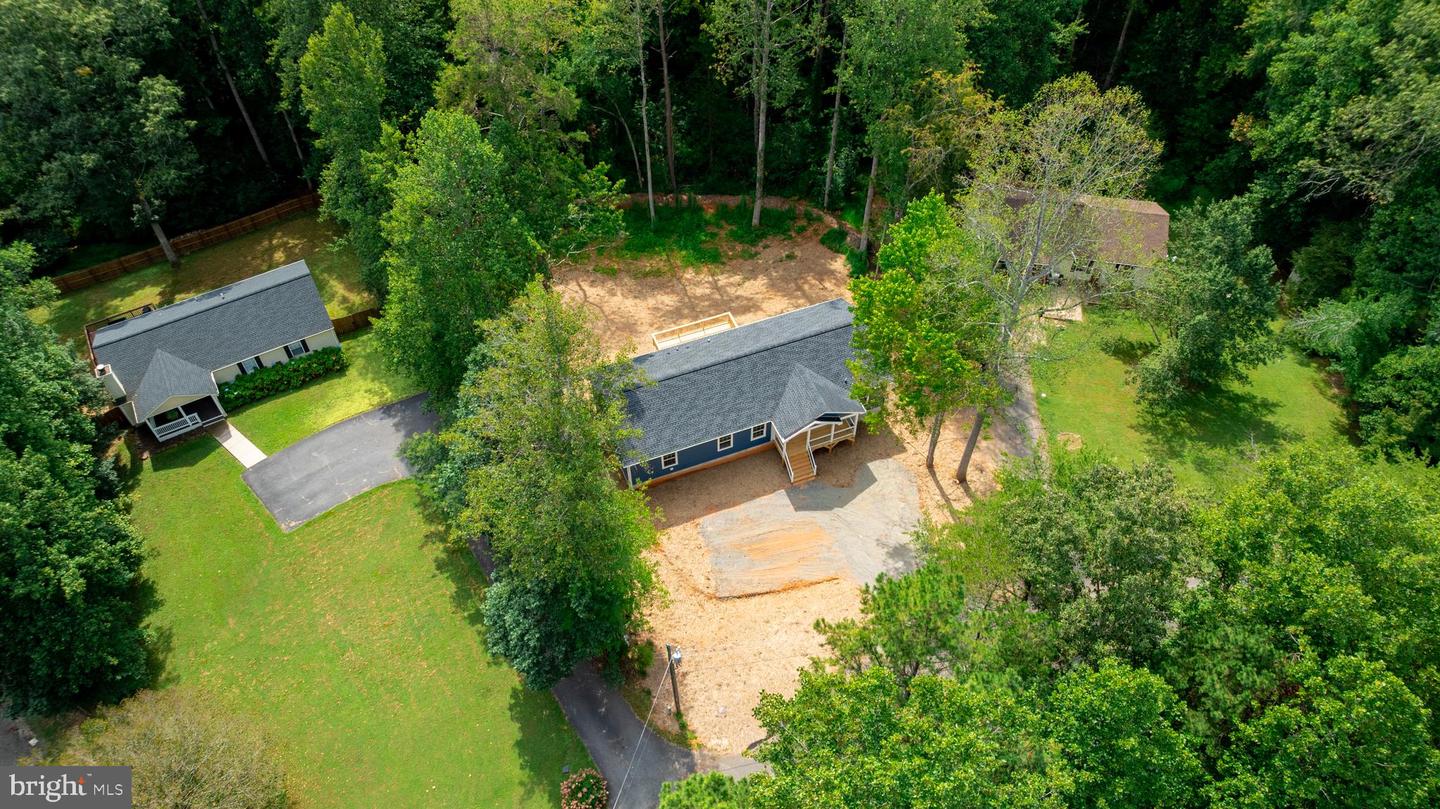 307 LARKSPUR, RUCKERSVILLE, Virginia 22968, 4 Bedrooms Bedrooms, ,2 BathroomsBathrooms,Residential,For sale,307 LARKSPUR,VAGR2000794 MLS # VAGR2000794