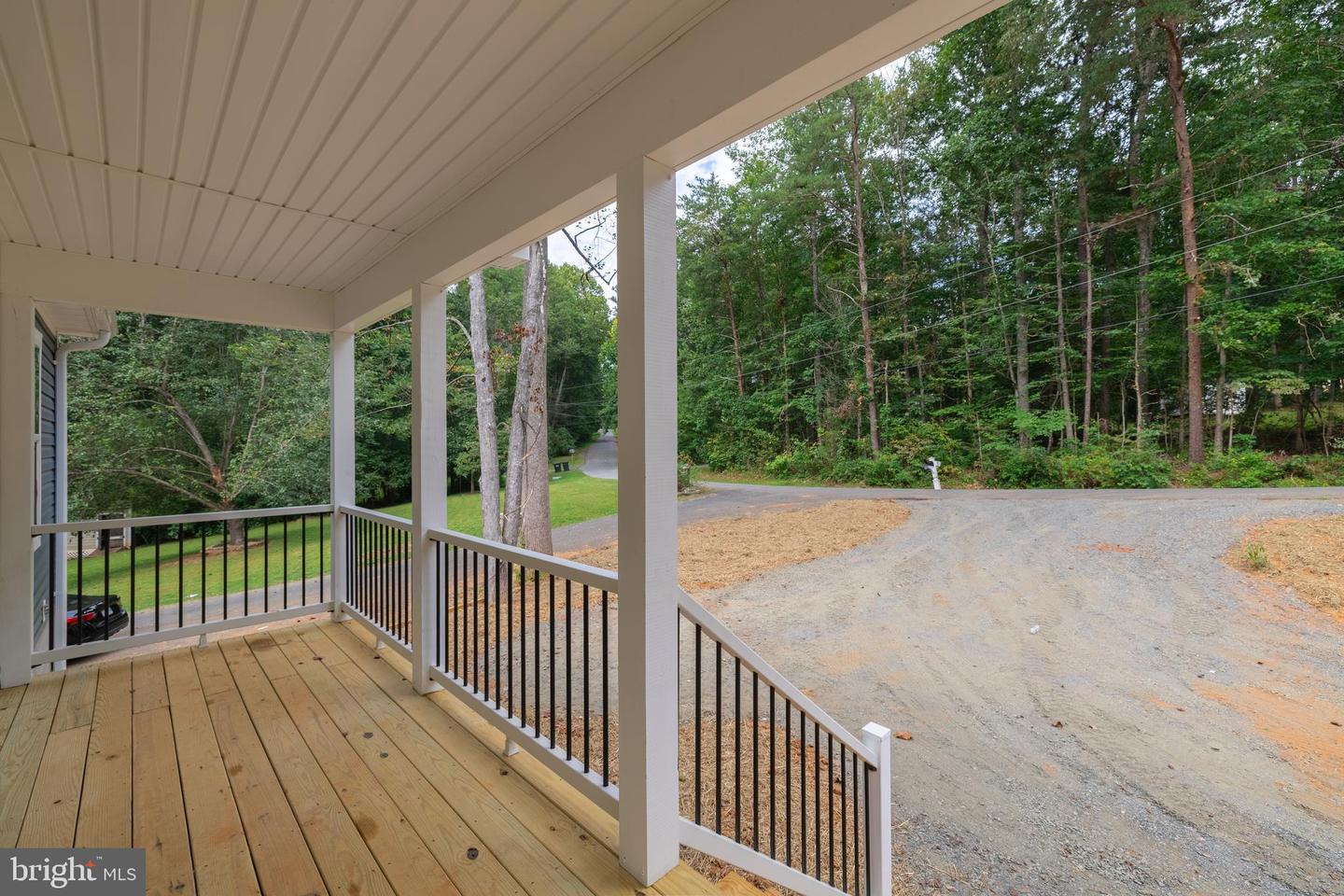 307 LARKSPUR, RUCKERSVILLE, Virginia 22968, 4 Bedrooms Bedrooms, ,2 BathroomsBathrooms,Residential,For sale,307 LARKSPUR,VAGR2000794 MLS # VAGR2000794