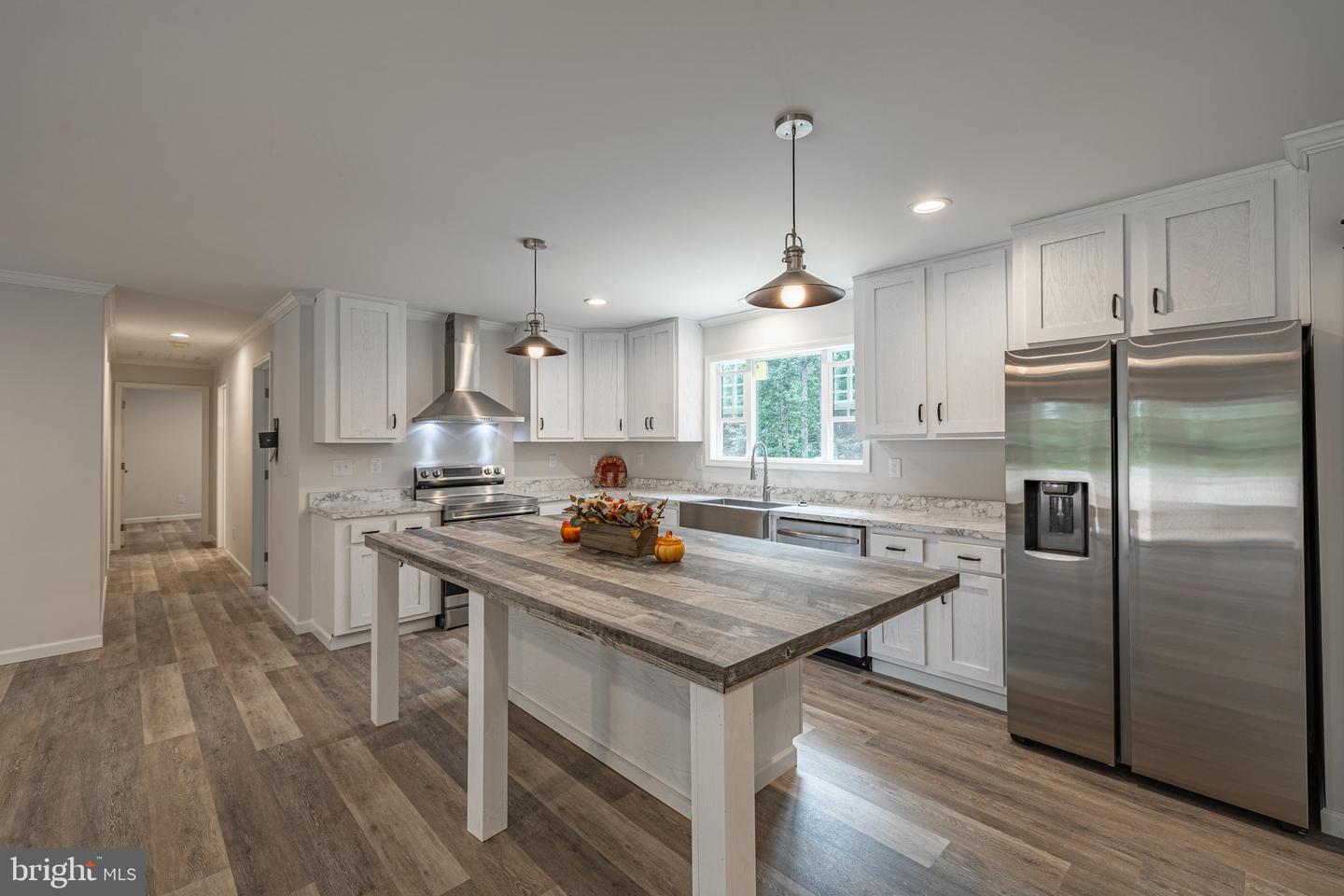 307 LARKSPUR, RUCKERSVILLE, Virginia 22968, 4 Bedrooms Bedrooms, ,2 BathroomsBathrooms,Residential,For sale,307 LARKSPUR,VAGR2000794 MLS # VAGR2000794