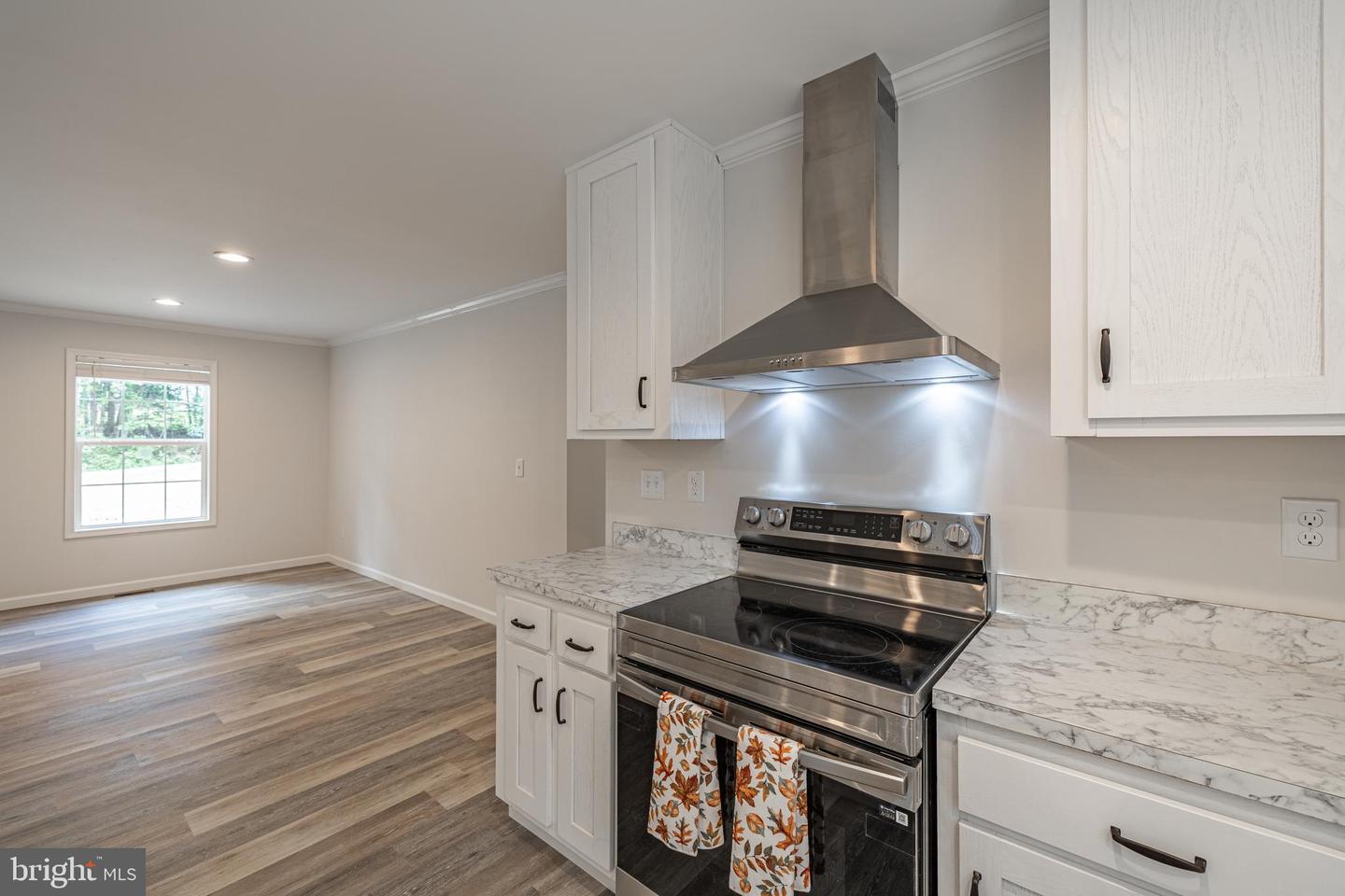 307 LARKSPUR, RUCKERSVILLE, Virginia 22968, 4 Bedrooms Bedrooms, ,2 BathroomsBathrooms,Residential,For sale,307 LARKSPUR,VAGR2000794 MLS # VAGR2000794