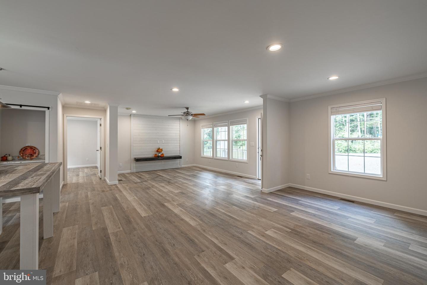 307 LARKSPUR, RUCKERSVILLE, Virginia 22968, 4 Bedrooms Bedrooms, ,2 BathroomsBathrooms,Residential,For sale,307 LARKSPUR,VAGR2000794 MLS # VAGR2000794