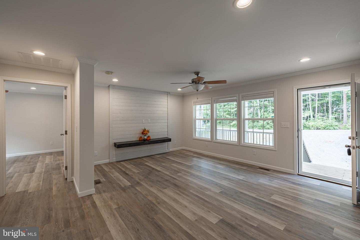 307 LARKSPUR, RUCKERSVILLE, Virginia 22968, 4 Bedrooms Bedrooms, ,2 BathroomsBathrooms,Residential,For sale,307 LARKSPUR,VAGR2000794 MLS # VAGR2000794