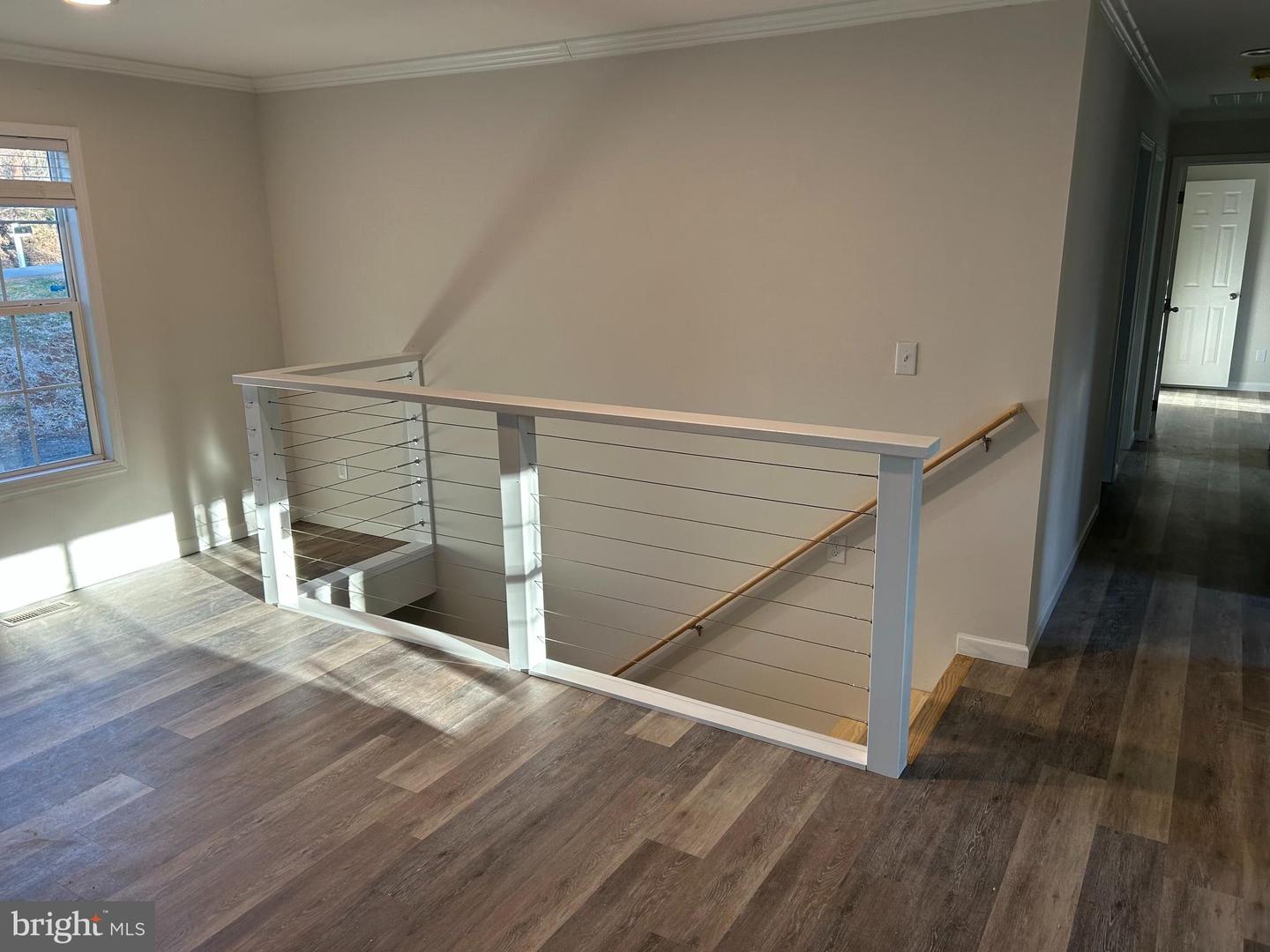 307 LARKSPUR, RUCKERSVILLE, Virginia 22968, 4 Bedrooms Bedrooms, ,2 BathroomsBathrooms,Residential,For sale,307 LARKSPUR,VAGR2000794 MLS # VAGR2000794