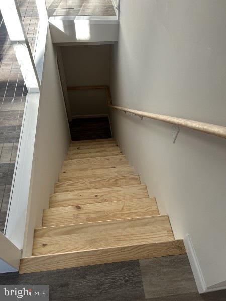 307 LARKSPUR, RUCKERSVILLE, Virginia 22968, 4 Bedrooms Bedrooms, ,2 BathroomsBathrooms,Residential,For sale,307 LARKSPUR,VAGR2000794 MLS # VAGR2000794