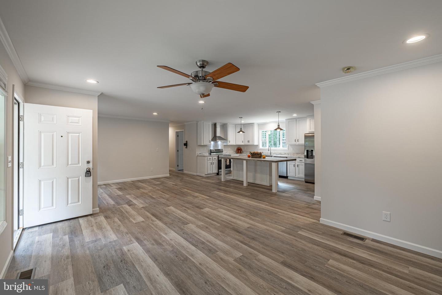 307 LARKSPUR, RUCKERSVILLE, Virginia 22968, 4 Bedrooms Bedrooms, ,2 BathroomsBathrooms,Residential,For sale,307 LARKSPUR,VAGR2000794 MLS # VAGR2000794