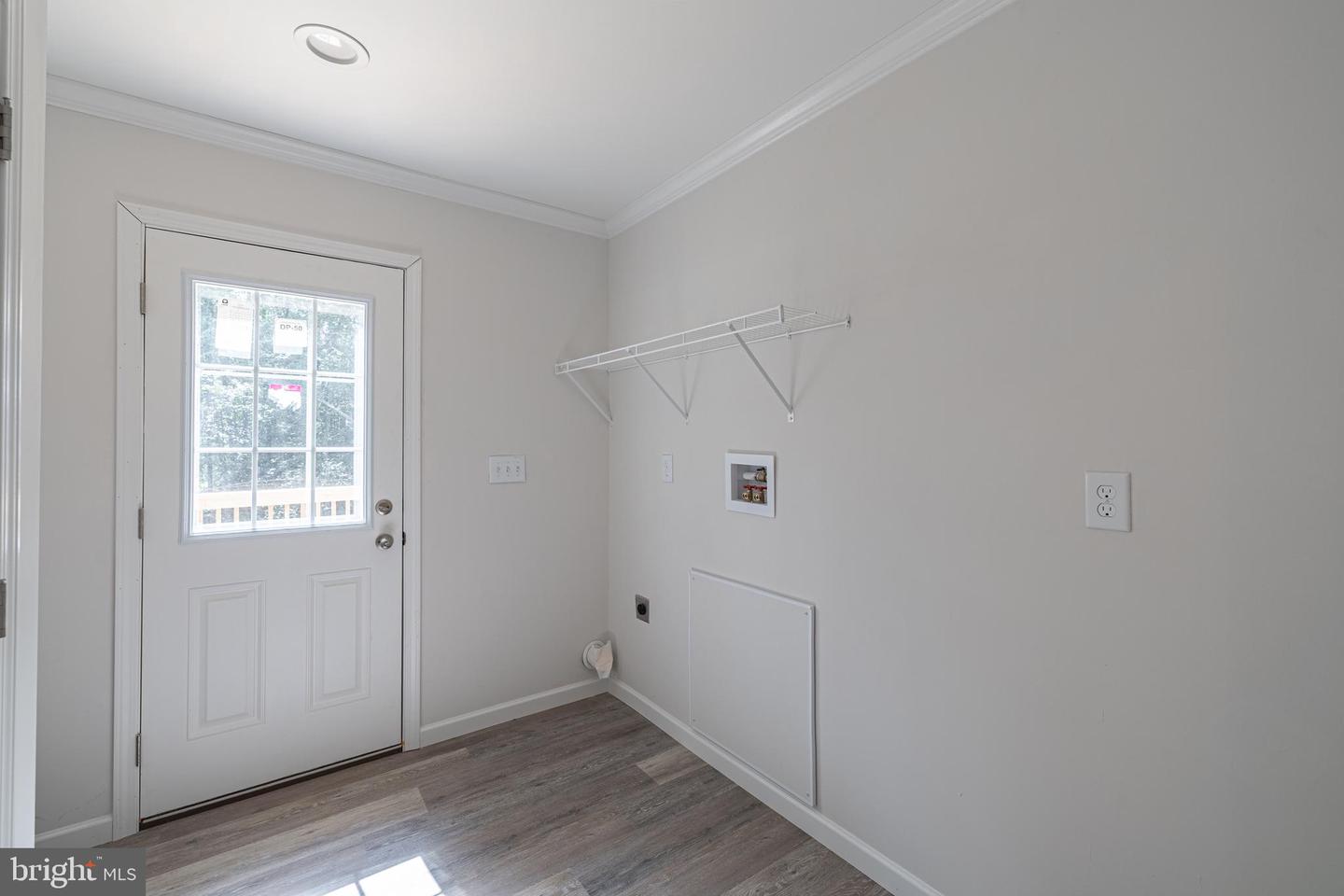 307 LARKSPUR, RUCKERSVILLE, Virginia 22968, 4 Bedrooms Bedrooms, ,2 BathroomsBathrooms,Residential,For sale,307 LARKSPUR,VAGR2000794 MLS # VAGR2000794