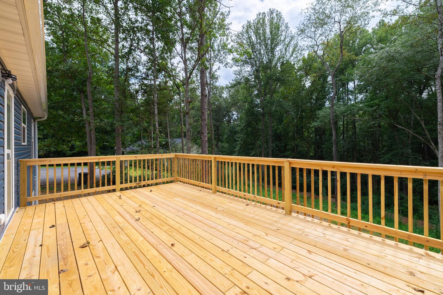 307 LARKSPUR, RUCKERSVILLE, Virginia 22968, 4 Bedrooms Bedrooms, ,2 BathroomsBathrooms,Residential,For sale,307 LARKSPUR,VAGR2000794 MLS # VAGR2000794