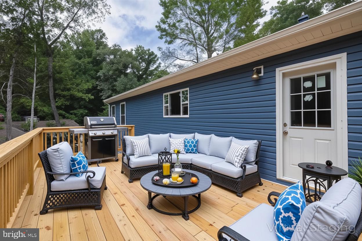 307 LARKSPUR, RUCKERSVILLE, Virginia 22968, 4 Bedrooms Bedrooms, ,2 BathroomsBathrooms,Residential,For sale,307 LARKSPUR,VAGR2000794 MLS # VAGR2000794