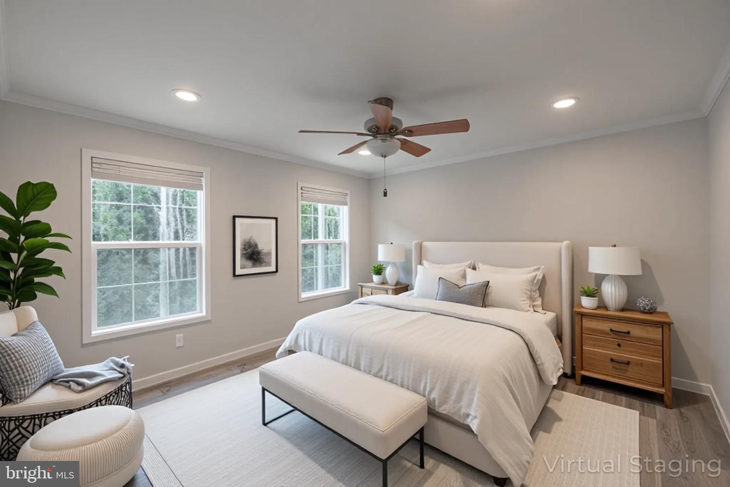 307 LARKSPUR, RUCKERSVILLE, Virginia 22968, 4 Bedrooms Bedrooms, ,2 BathroomsBathrooms,Residential,For sale,307 LARKSPUR,VAGR2000794 MLS # VAGR2000794