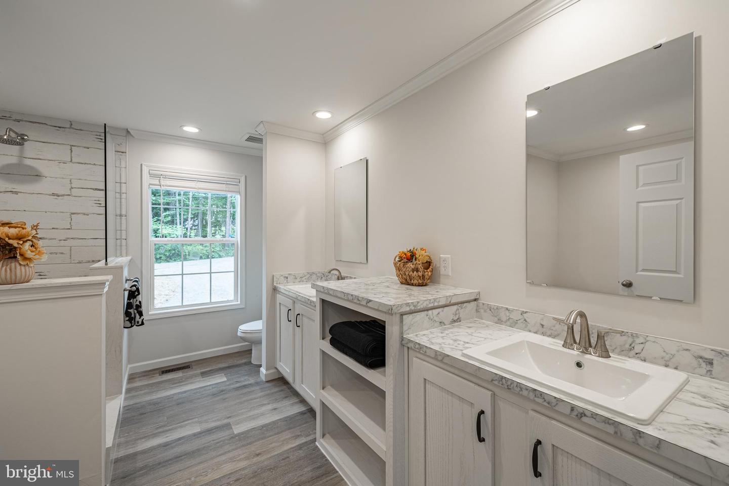 307 LARKSPUR, RUCKERSVILLE, Virginia 22968, 4 Bedrooms Bedrooms, ,2 BathroomsBathrooms,Residential,For sale,307 LARKSPUR,VAGR2000794 MLS # VAGR2000794